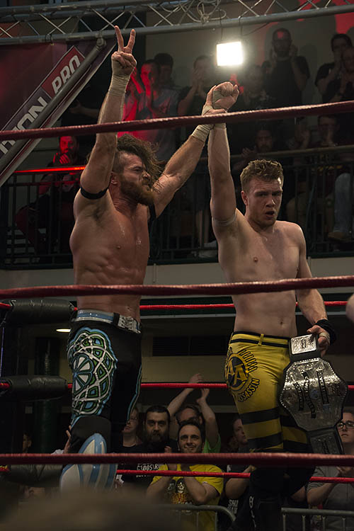 f:id:mi28:20150614193009j:plain:w300