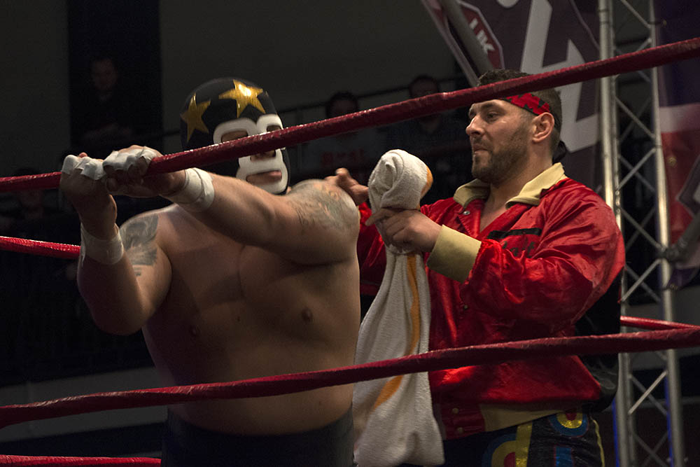 f:id:mi28:20150614194004j:plain:w500