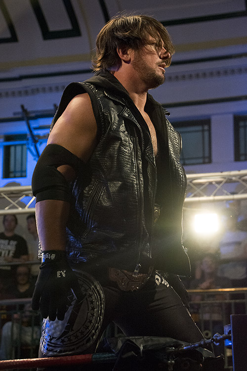 f:id:mi28:20150614200108j:plain:w300