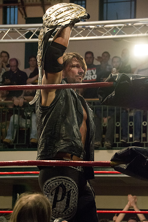 f:id:mi28:20150614200444j:plain:w300