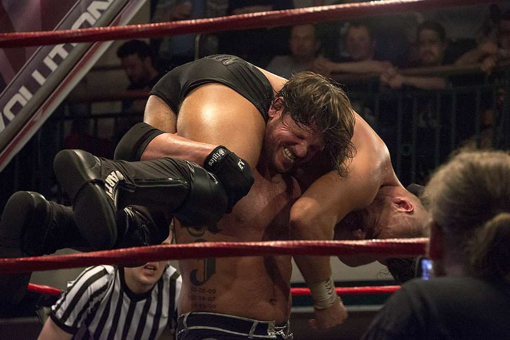 f:id:mi28:20150614202601j:plain:w500