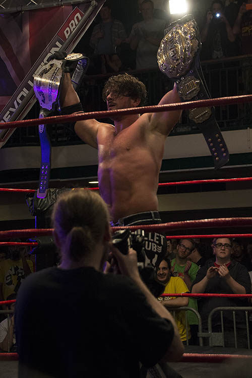 f:id:mi28:20150614202747j:plain:w300