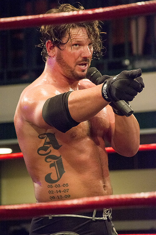 f:id:mi28:20150614202927j:plain:w300