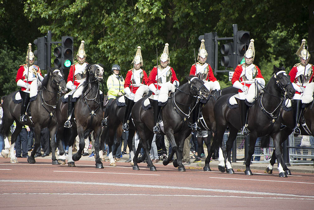 f:id:mi28:20150615104950j:plain:w500 f:id:mi28:20150615104950j:plain:w500