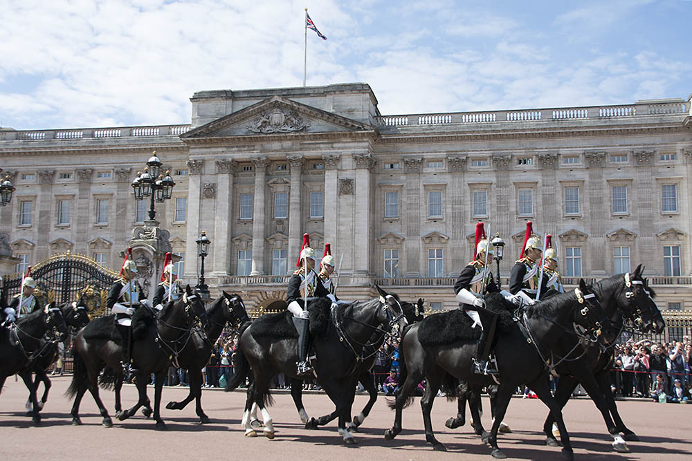 f:id:mi28:20150615113516j:plain:w500 f:id:mi28:20150615113516j:plain:w500