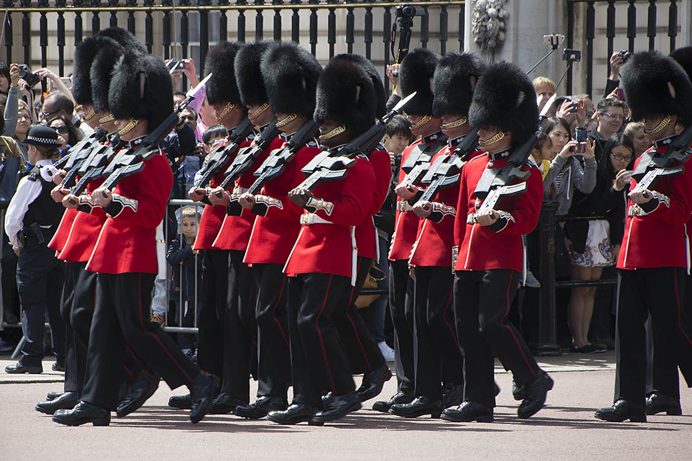 f:id:mi28:20150615120243j:plain:w500 f:id:mi28:20150615120243j:plain:w500