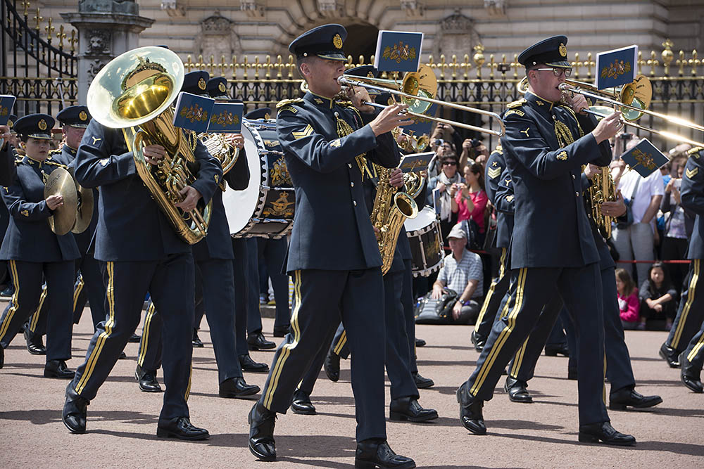 f:id:mi28:20150615120515j:plain:w500 f:id:mi28:20150615120515j:plain:w500