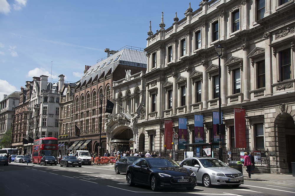 f:id:mi28:20150615124658j:plain:w500 f:id:mi28:20150615124658j:plain:w500