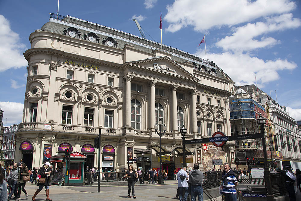 f:id:mi28:20150615125700j:plain:w500 f:id:mi28:20150615125700j:plain:w500