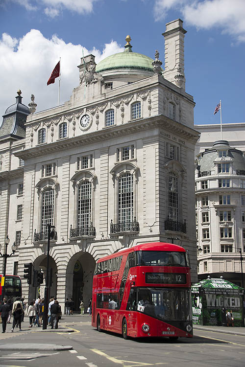 f:id:mi28:20150615125757j:plain:w300 f:id:mi28:20150615125757j:plain:w300