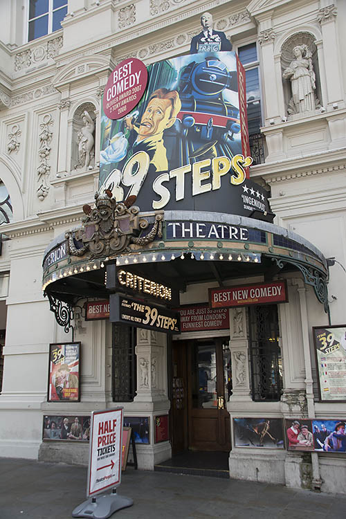 f:id:mi28:20150615130010j:plain:w300 f:id:mi28:20150615130010j:plain:w300