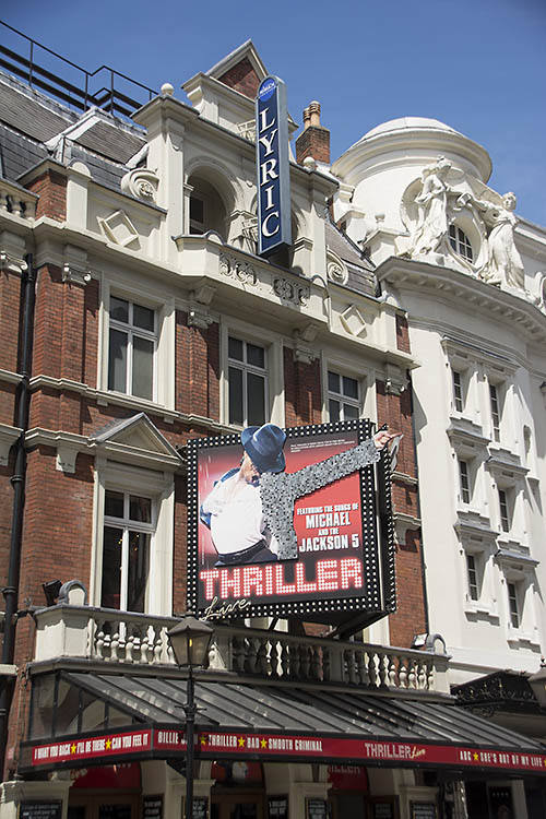 f:id:mi28:20150615130838j:plain:w300 f:id:mi28:20150615130838j:plain:w300