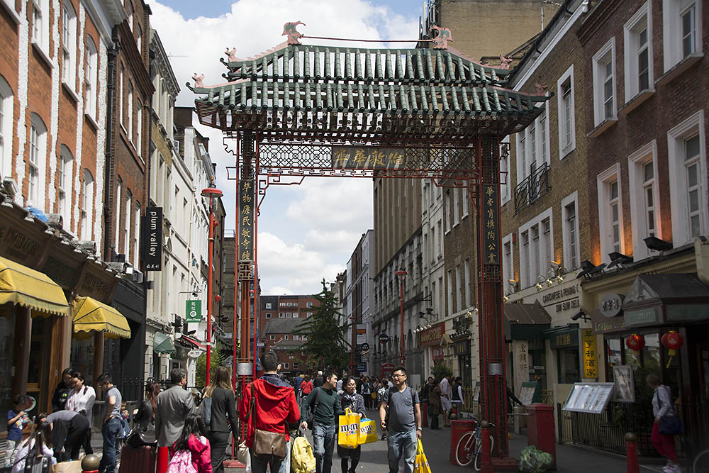 f:id:mi28:20150615131315j:plain:w500 f:id:mi28:20150615131315j:plain:w500