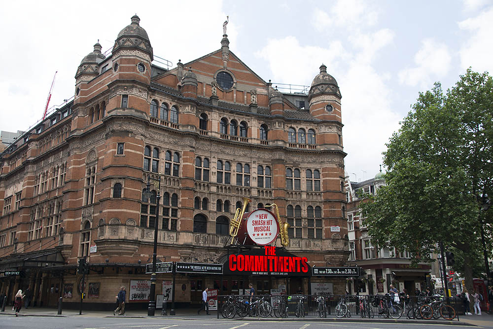 f:id:mi28:20150615135818j:plain:w500 f:id:mi28:20150615135818j:plain:w500