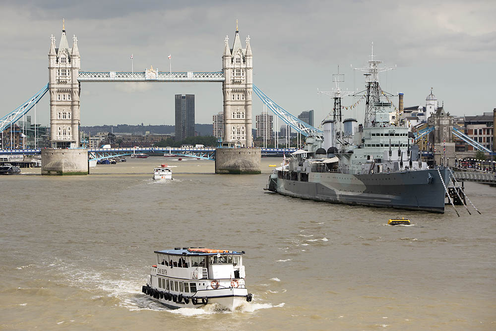 f:id:mi28:20150615154021j:plain:w500 f:id:mi28:20150615154021j:plain:w500