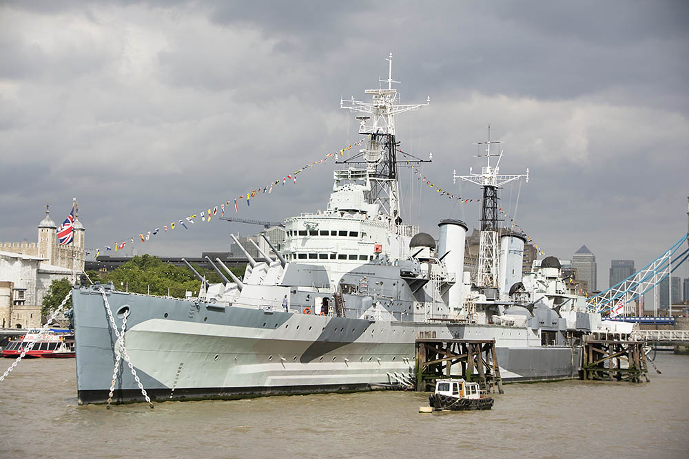 f:id:mi28:20150615164244j:plain:w500 f:id:mi28:20150615164244j:plain:w500