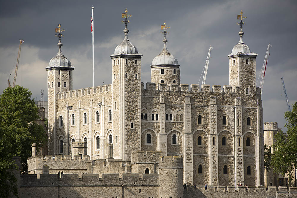 f:id:mi28:20150615171850j:plain:w500 f:id:mi28:20150615171850j:plain:w500