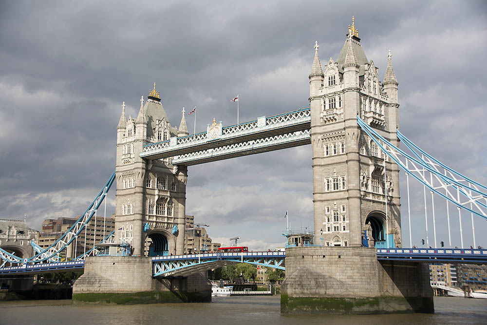 f:id:mi28:20150615172121j:plain:w500 f:id:mi28:20150615172121j:plain:w500