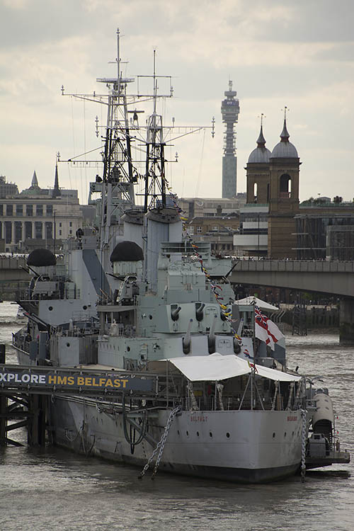 f:id:mi28:20150615173832j:plain:w300 f:id:mi28:20150615173832j:plain:w300