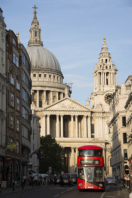 f:id:mi28:20150615194720j:plain:w300 f:id:mi28:20150615194720j:plain:w300