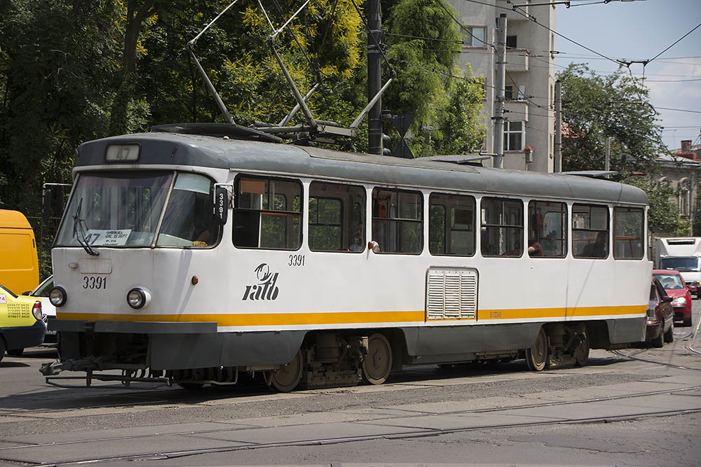 f:id:mi28:20150623143453j:plain:w500