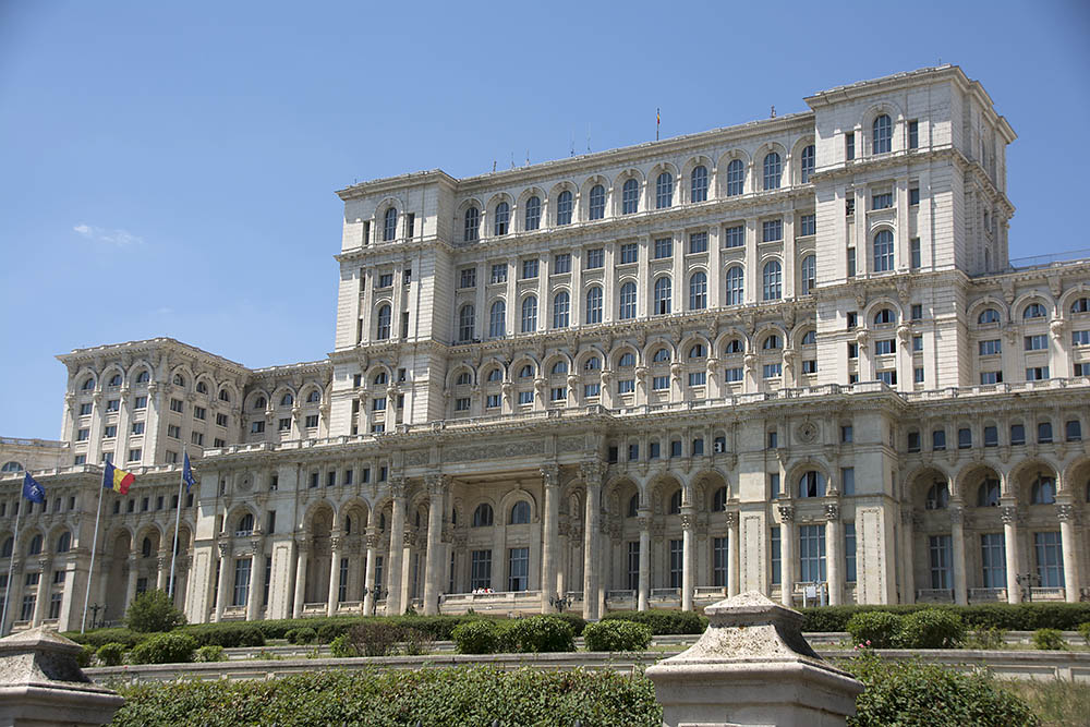 f:id:mi28:20150624122936j:plain:w500