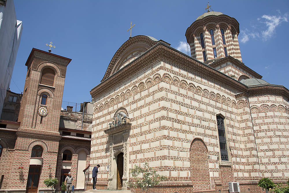 f:id:mi28:20150624143020j:plain:w500