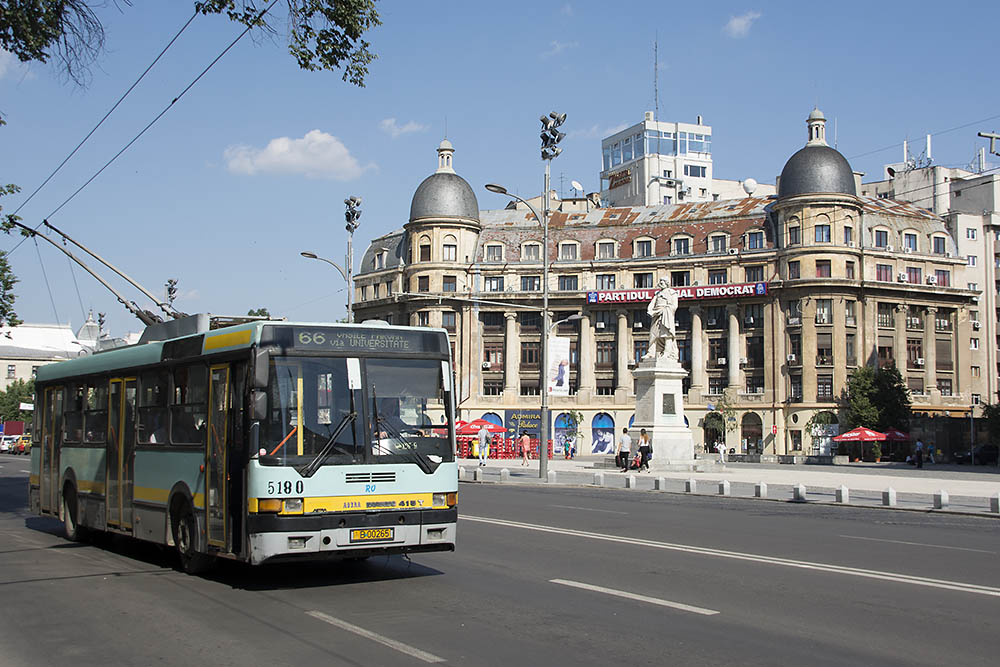 f:id:mi28:20150624165006j:plain:w500