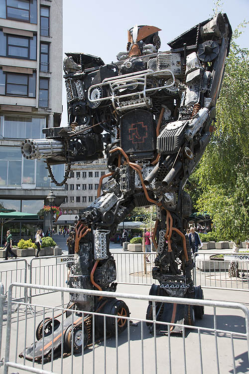 f:id:mi28:20150627130453j:plain:w300