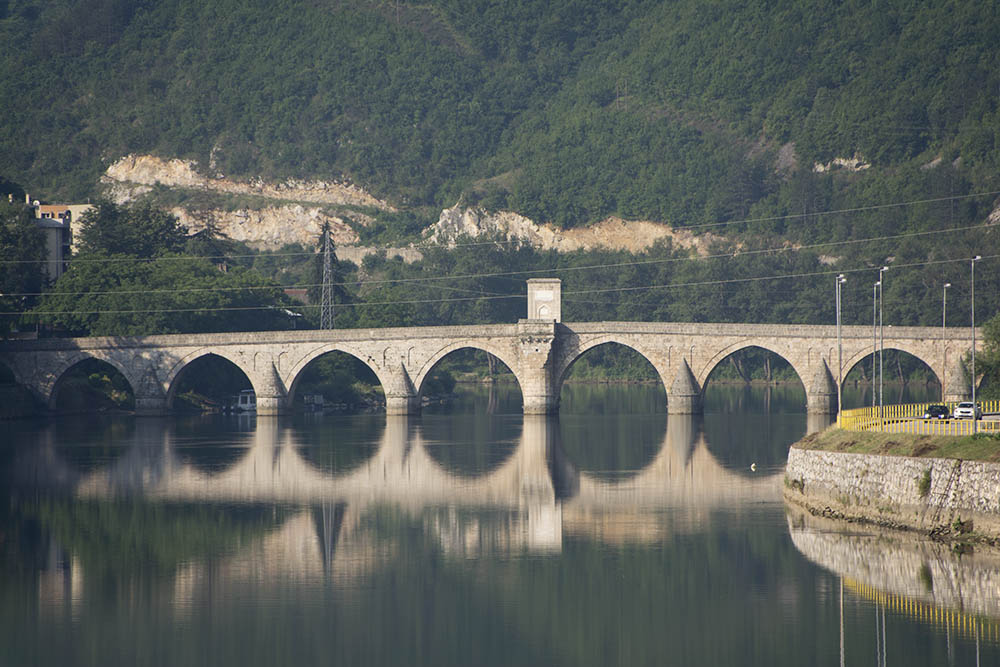 f:id:mi28:20150701074947j:plain:w500