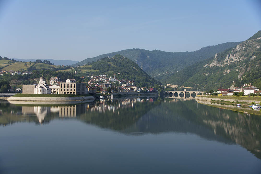 f:id:mi28:20150701074951j:plain:w500