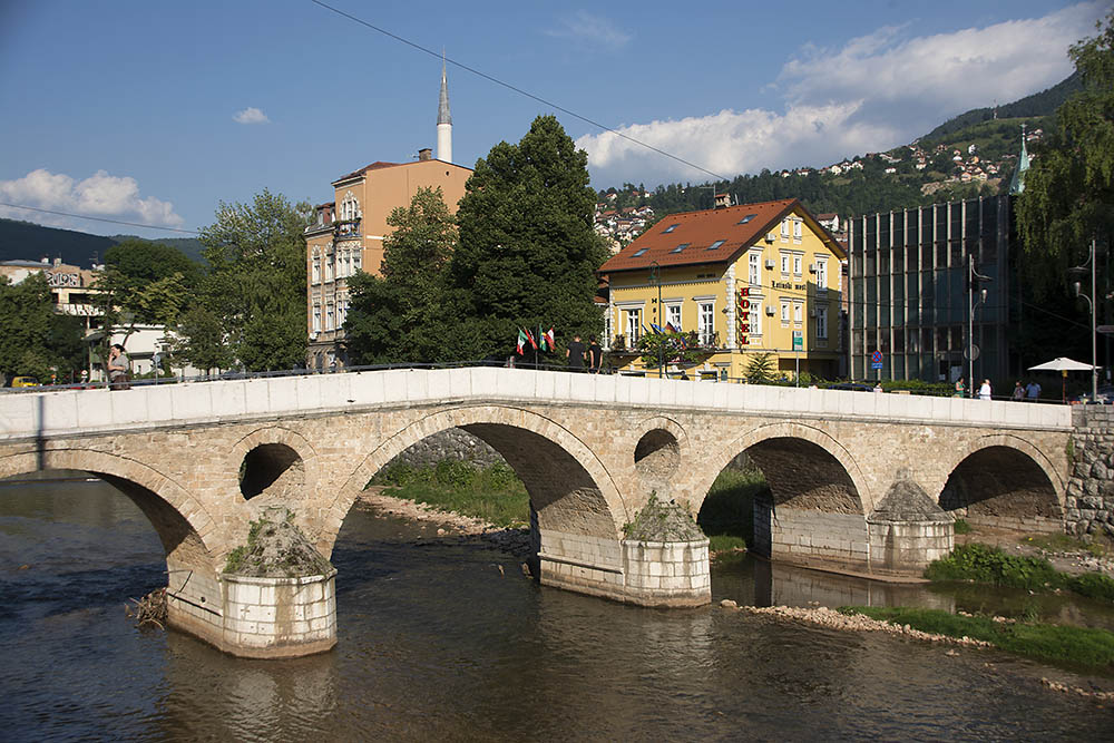 f:id:mi28:20150701174956j:plain:w500