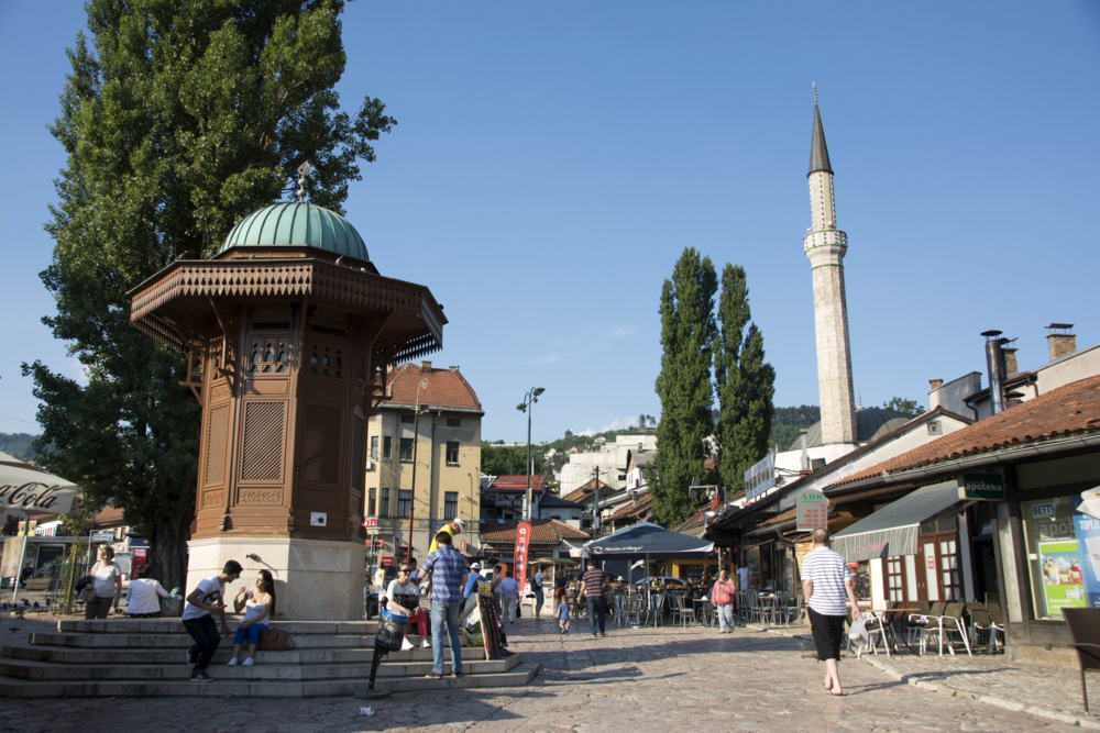 f:id:mi28:20150701175922j:plain:w500