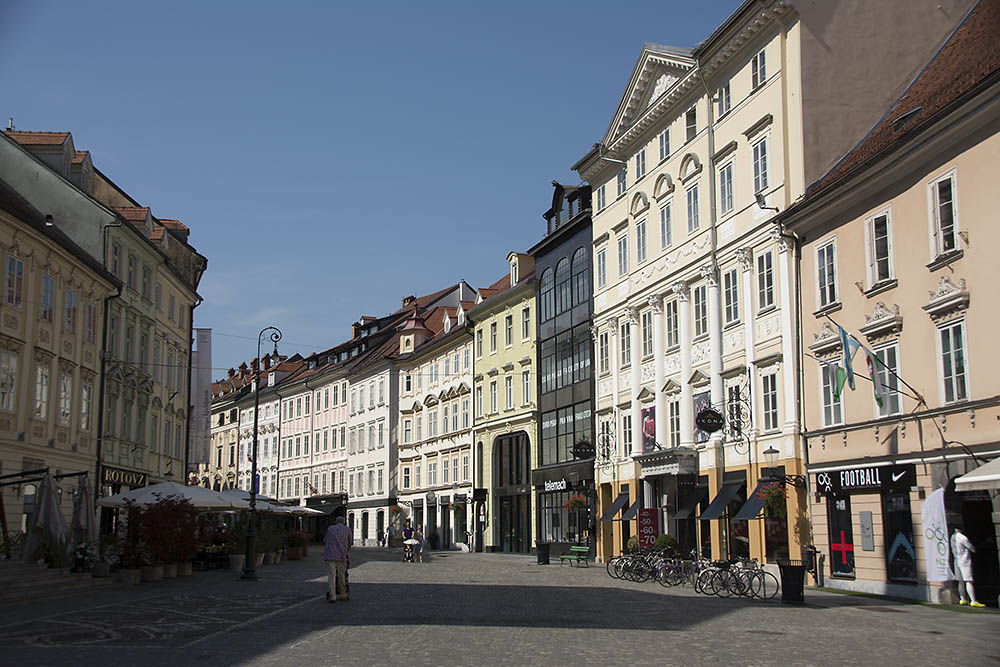 f:id:mi28:20150705100718j:plain:w500