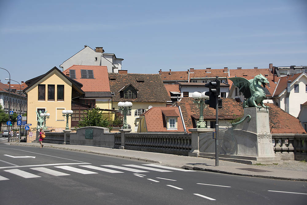 f:id:mi28:20150705123120j:plain:w500