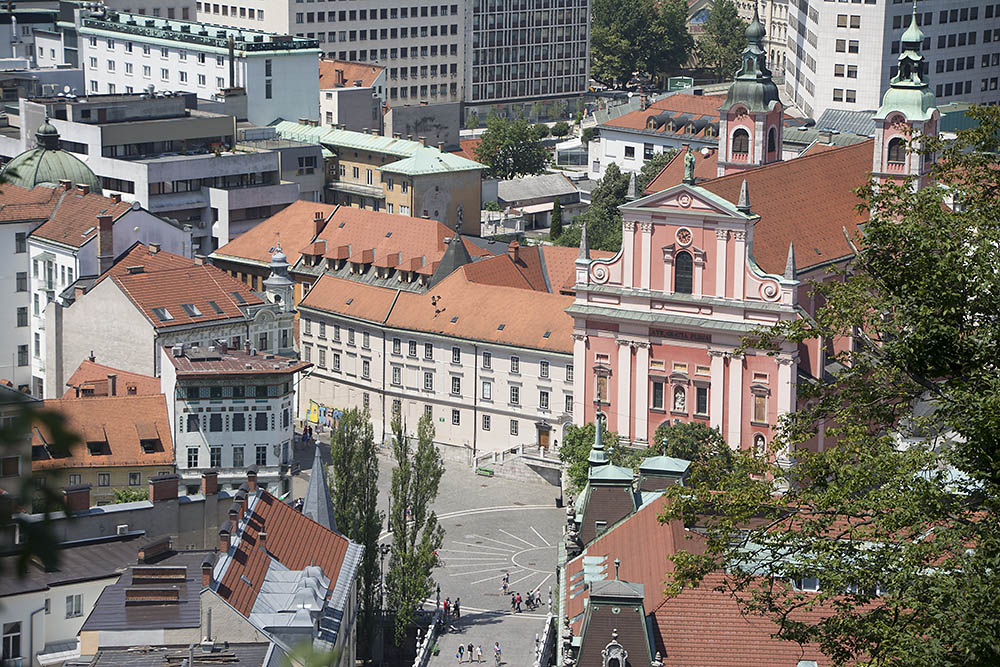 f:id:mi28:20150705135243j:plain:w500