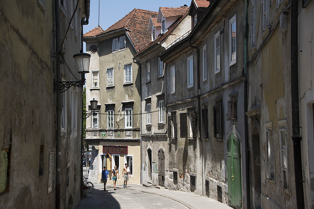 f:id:mi28:20150705140527j:plain:w500