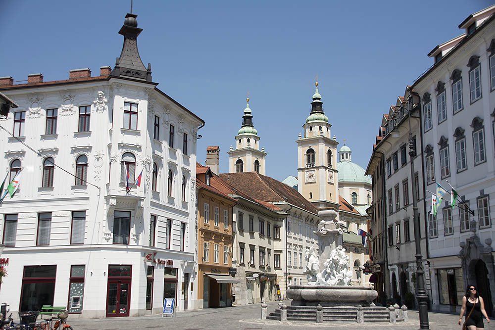 f:id:mi28:20150705141207j:plain:w500