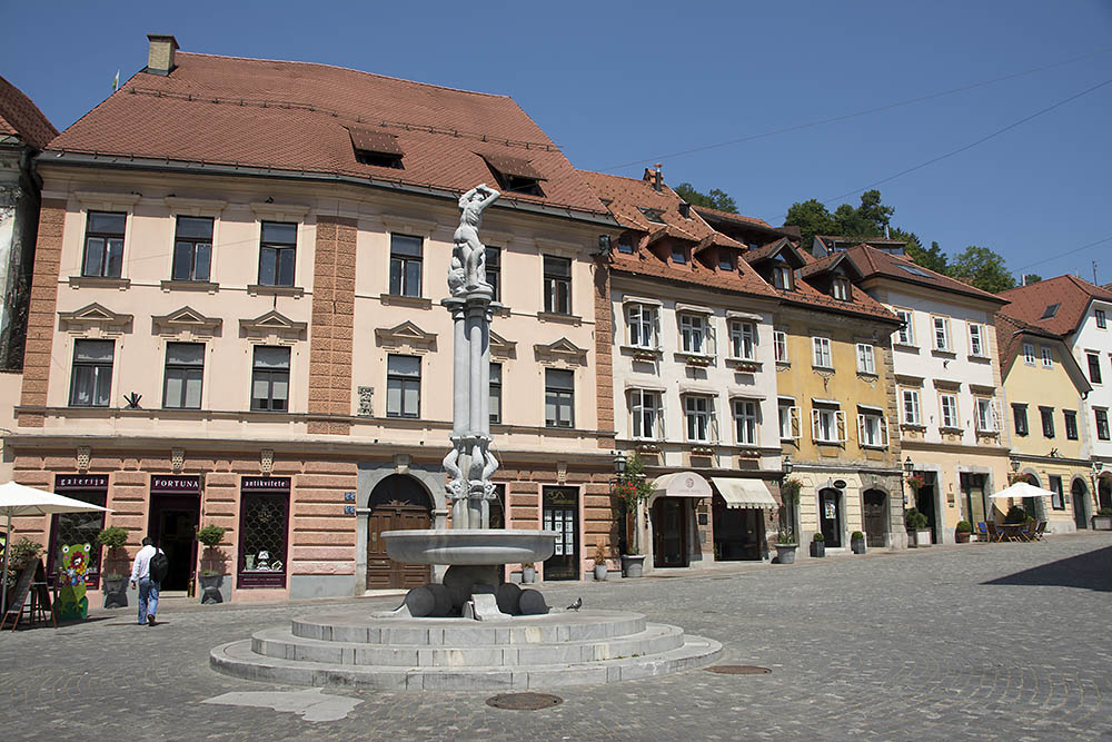 f:id:mi28:20150705142744j:plain:w500