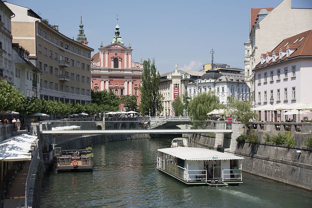 f:id:mi28:20150705143825j:plain:w500