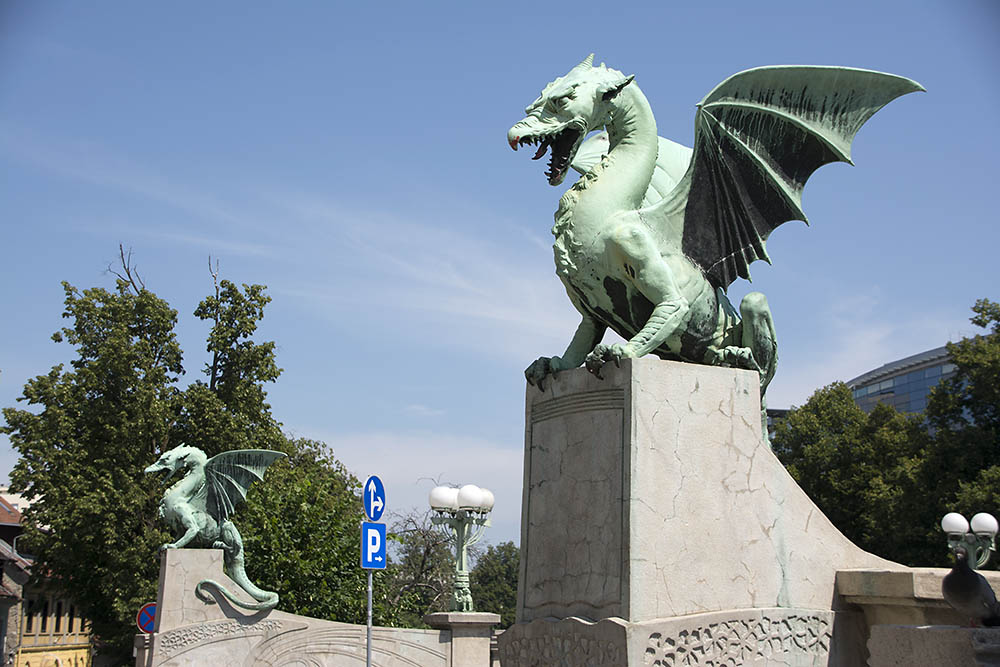 f:id:mi28:20150705144908j:plain:w500