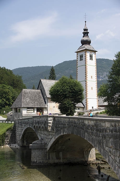 f:id:mi28:20150706121543j:plain:w300