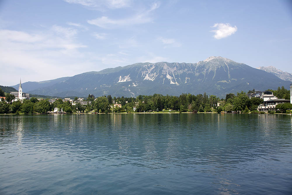 f:id:mi28:20150706143820j:plain:w500