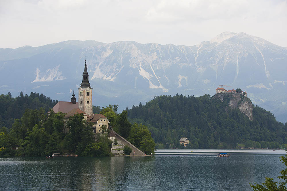 f:id:mi28:20150706154621j:plain:w500