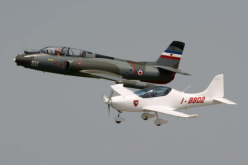 f:id:mi28:20150712140835j:plain:w500