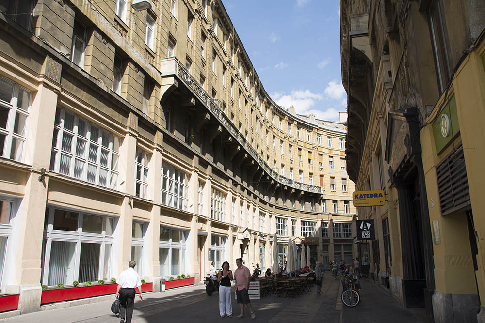 f:id:mi28:20150714144200j:plain:w500