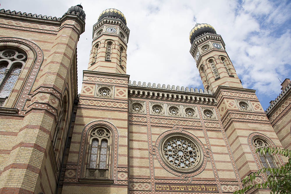 f:id:mi28:20150714150846j:plain:w500