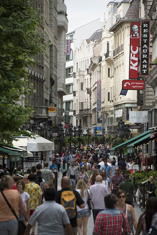 f:id:mi28:20150714152539j:plain:w300