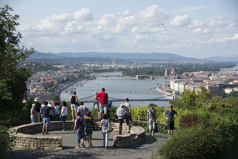 f:id:mi28:20150714163108j:plain:w500