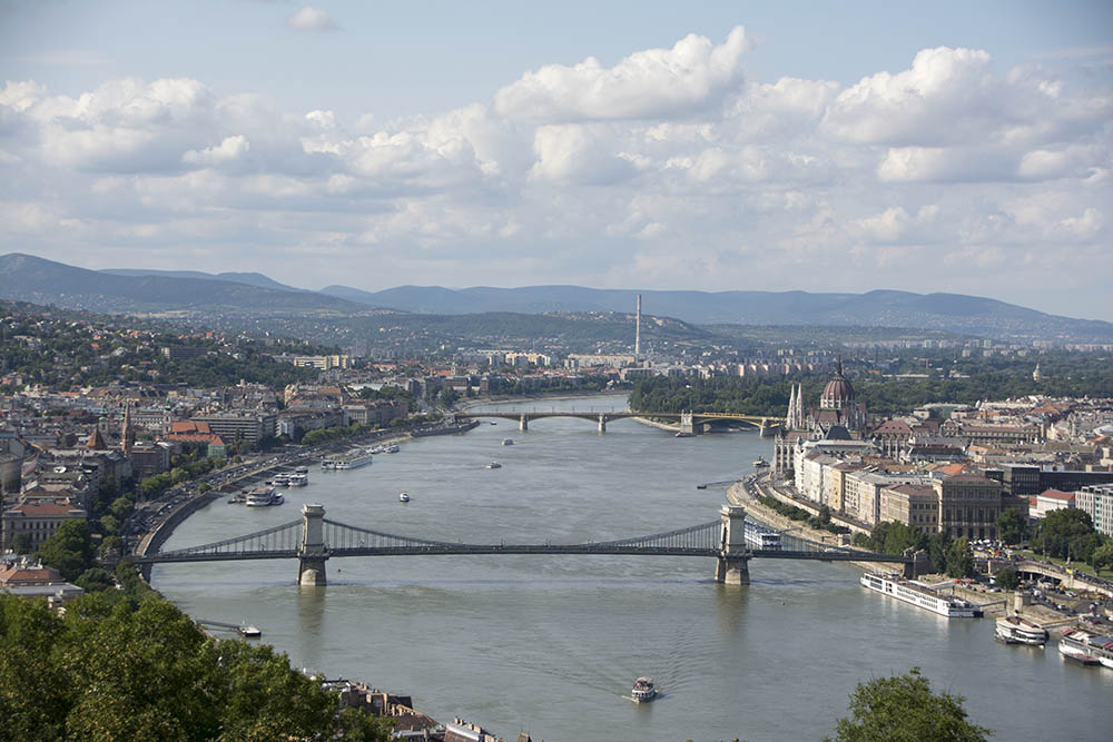 f:id:mi28:20150714163353j:plain:w500